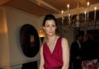 Hypnoweb Bridget Moynahan : biographie, carri�re et filmographie 