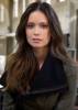 Hypnoweb Summer Glau : biographie, carri�re et filmographie 