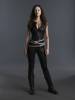 Hypnoweb Summer Glau : biographie, carri�re et filmographie 