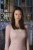 Hypnoweb Summer Glau : biographie, carri�re et filmographie 