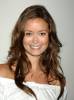 Hypnoweb Summer Glau : biographie, carri�re et filmographie 
