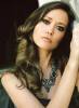 Hypnoweb Summer Glau : biographie, carri�re et filmographie 