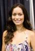 Hypnoweb Summer Glau : biographie, carri�re et filmographie 