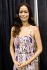 Hypnoweb Summer Glau : biographie, carri�re et filmographie 