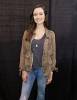 Hypnoweb Summer Glau : biographie, carri�re et filmographie 