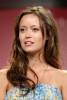 Hypnoweb Summer Glau : biographie, carri�re et filmographie 