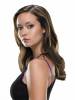 Hypnoweb Summer Glau : biographie, carri�re et filmographie 