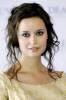 Hypnoweb Summer Glau : biographie, carri�re et filmographie 