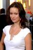 Hypnoweb Summer Glau : biographie, carri�re et filmographie 