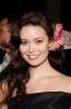 Hypnoweb Summer Glau : biographie, carri�re et filmographie 