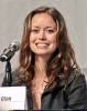 Hypnoweb Summer Glau : biographie, carri�re et filmographie 