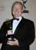 Hypnoweb Christian Clemenson : biographie, carri�re et filmographie 