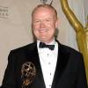 Hypnoweb Christian Clemenson : biographie, carri�re et filmographie 