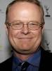 Hypnoweb Christian Clemenson : biographie, carri�re et filmographie 