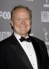 Hypnoweb Christian Clemenson : biographie, carri�re et filmographie 