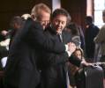 Hypnoweb Christian Clemenson : biographie, carri�re et filmographie 