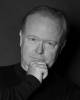 Hypnoweb Christian Clemenson : biographie, carri�re et filmographie 