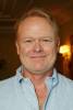 Hypnoweb Christian Clemenson : biographie, carri�re et filmographie 
