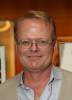 Hypnoweb Christian Clemenson : biographie, carri�re et filmographie 