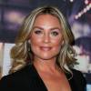 Hypnoweb Elisabeth R�hm : biographie, carri�re et filmographie 