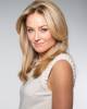 Hypnoweb Elisabeth R�hm : biographie, carri�re et filmographie 