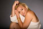 Hypnoweb Elisabeth R�hm : biographie, carri�re et filmographie 