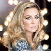 Hypnoweb Elisabeth R�hm : biographie, carri�re et filmographie 