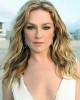 Hypnoweb Elisabeth R�hm : biographie, carri�re et filmographie 