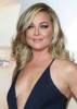 Hypnoweb Elisabeth R�hm : biographie, carri�re et filmographie 