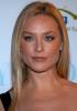Hypnoweb Elisabeth R�hm : biographie, carri�re et filmographie 