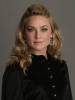 Hypnoweb Elisabeth R�hm : biographie, carri�re et filmographie 