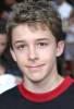 Hypnoweb Bobby Edner : biographie, carri�re et filmographie 