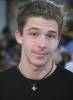 Hypnoweb Bobby Edner : biographie, carri�re et filmographie 