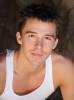 Hypnoweb Bobby Edner : biographie, carri�re et filmographie 