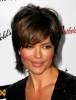 Hypnoweb Lisa Rinna : biographie, carri�re et filmographie 