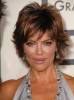 Hypnoweb Lisa Rinna : biographie, carri�re et filmographie 