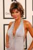 Hypnoweb Lisa Rinna : biographie, carri�re et filmographie 