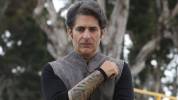 Hypnoweb Michael Imperioli : biographie, carri�re et filmographie 