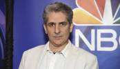 Hypnoweb Michael Imperioli : biographie, carri�re et filmographie 
