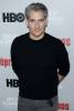 Hypnoweb Michael Imperioli : biographie, carri�re et filmographie 