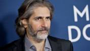 Hypnoweb Michael Imperioli : biographie, carri�re et filmographie 