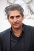 Hypnoweb Michael Imperioli : biographie, carri�re et filmographie 