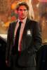 Hypnoweb Michael Imperioli : biographie, carri�re et filmographie 