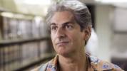 Hypnoweb Michael Imperioli : biographie, carri�re et filmographie 