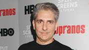 Hypnoweb Michael Imperioli : biographie, carri�re et filmographie 