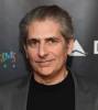 Hypnoweb Michael Imperioli : biographie, carri�re et filmographie 