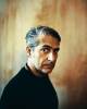 Hypnoweb Michael Imperioli : biographie, carri�re et filmographie 