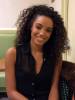 Hypnoweb Maisie Richardson-Sellers : biographie, carri�re et filmographie 