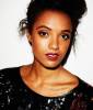 Hypnoweb Maisie Richardson-Sellers : biographie, carri�re et filmographie 