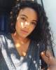 Hypnoweb Maisie Richardson-Sellers : biographie, carri�re et filmographie 